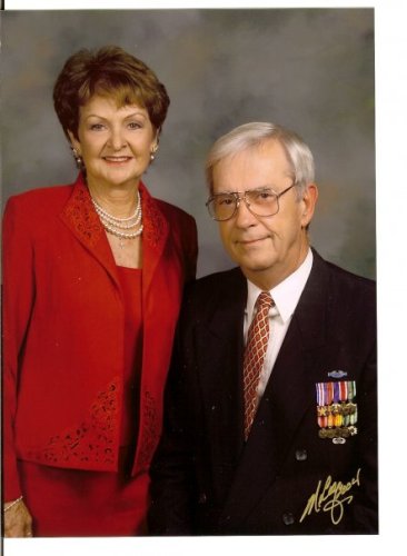 Sandra White