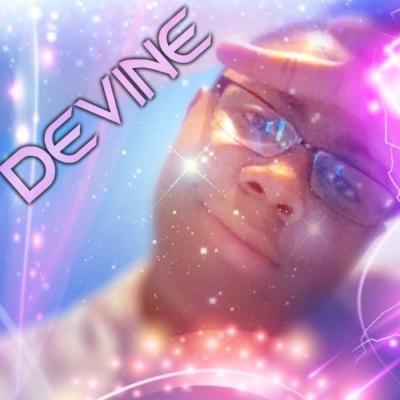Devine Baxter