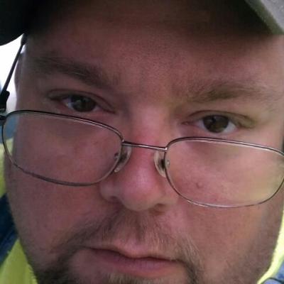 Wesley Berryman