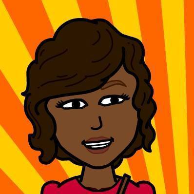 Vedra Dubose