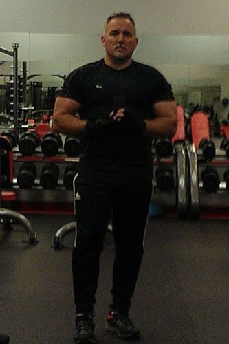 Victor Lopes