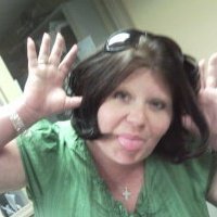 Kimberly Cope
