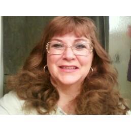 Kay Wilson