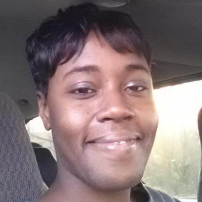 Chandra Bonner