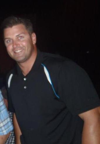 Daniel Alvillar