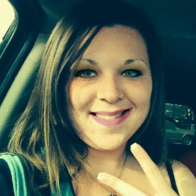 Tabitha Glenn