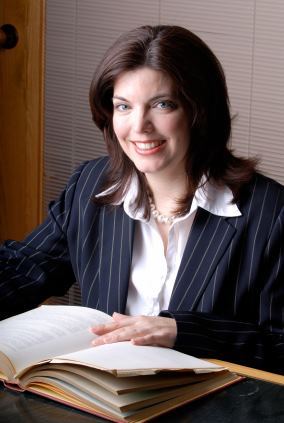 Susan Mason