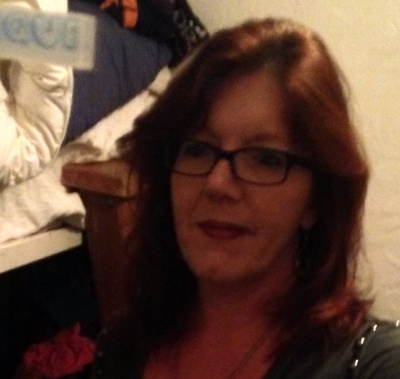Deanna Howlett