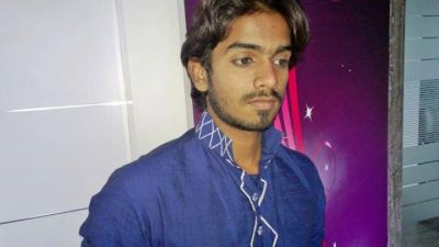 Socario Khan