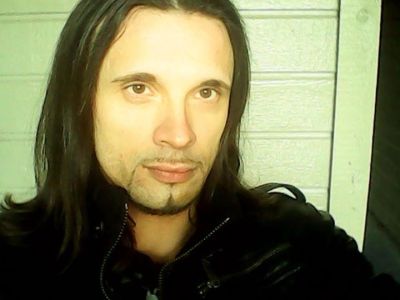 Patryk Paskiewicz