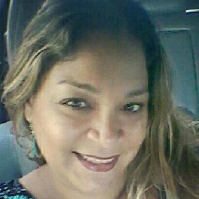Delia Paulino