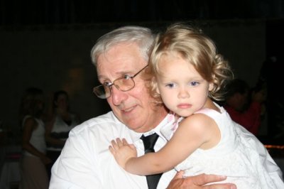 John Russ