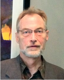 Norman Jentner