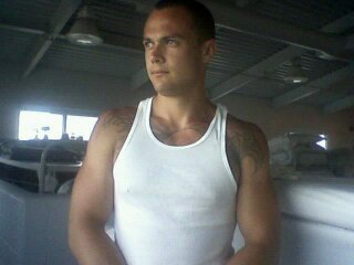 Jonathon Leon