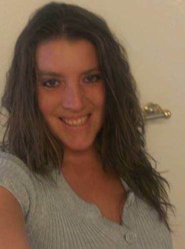 Lesley Soukup