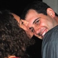 Jonathan Bornstein