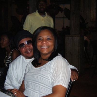 Lakisha Addie