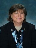 Carol Souter