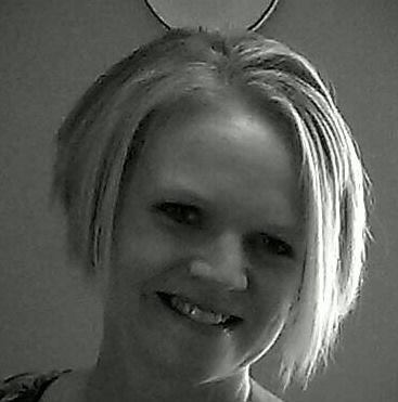 Carrie Kee