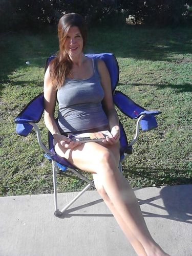 Wanda Reschke