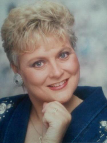 Karen Boyer
