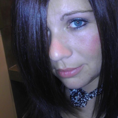 Jennifer Cavanaugh