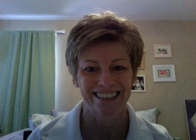 Cathy Tyer