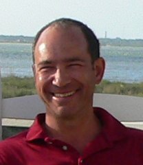 Thomas Schaaf