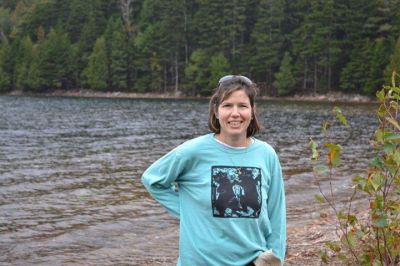 Susan Hansen