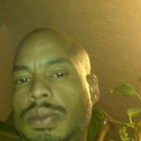 James Turner