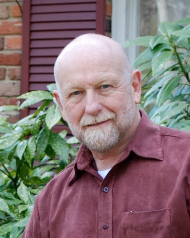 Phillip Behe