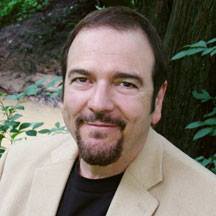 Howard Eder