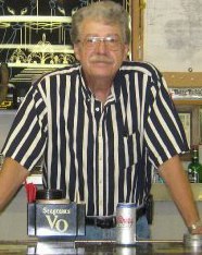 William Burnside