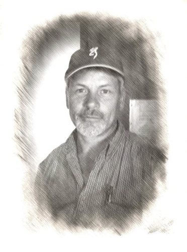 Randy Mayer