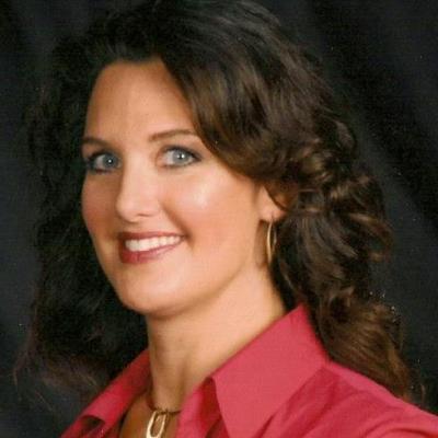 Tammy Morris