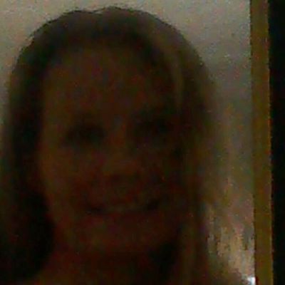 Sherry Sigman