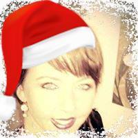 Kerry Sevier