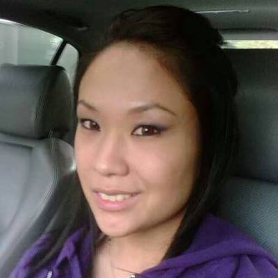 Jeanne Yim