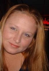 Angela Geyer