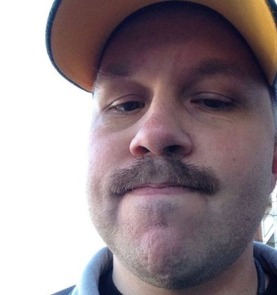 Bryan Dunphey