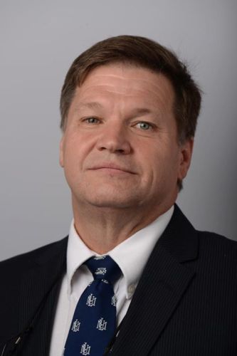 Clayton Hess