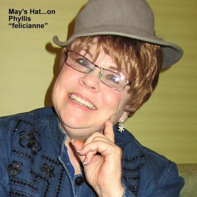 Phyllis Hallett