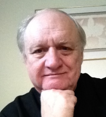 Michael Bell