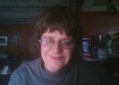 Lori Amato