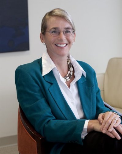 Colleen Quinn
