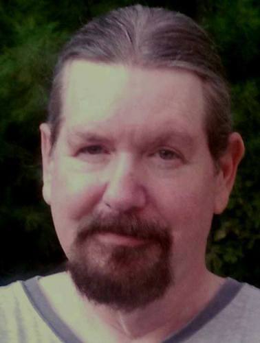 Joseph Finkle