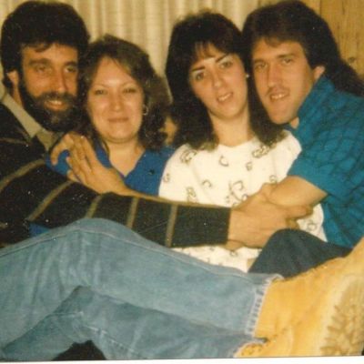 Rhonda Sullivent