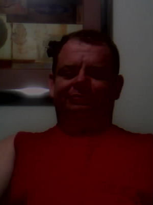 Carl Moorman