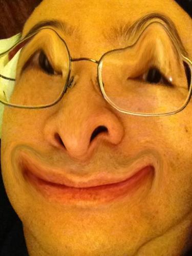 Quang Tran