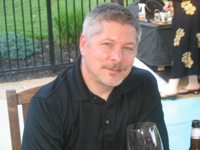 Bill Costlow